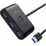 Ugreen 20291 – Zboží Živě