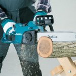 Makita UC3541A – Zboží Dáma