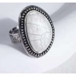 Jana Design 383 bílá – Zboží Dáma