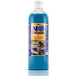Optimum No Rinse Wash & Shine 946 ml | Zboží Auto