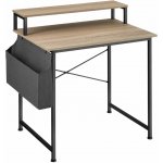 Tectake 404663 – Sleviste.cz