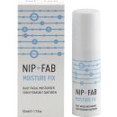 Nip + Fab hydratační denní krém Moisture Fix Daily Facial Moisturizer 50 ml