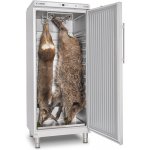 Landig LU 7000 – Sleviste.cz