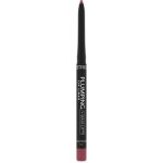 Catrice Plumping Lip Liner tužka na rty 060 Cheers To Life 1,3 g – Zboží Dáma