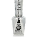 Sally Hansen Miracle Gel Lak na nehty 246 In The Sheer 14,7 ml