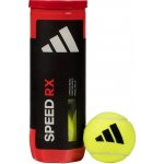 adidas Balls Speed Rx 3 ks – Hledejceny.cz