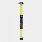 Dunlop Ball Tube – Zbozi.Blesk.cz