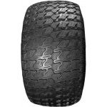 WANDA P5023 17x8-8 69A4 TL – Hledejceny.cz