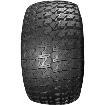 WANDA P5023 17x8-8 69A4 TL – Hledejceny.cz