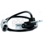 Generátor impulsů, klikový hřídel MEAT & DORIA 87030 – Zboží Mobilmania