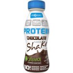 MaxSport Protein shake 310 ml – Zbozi.Blesk.cz