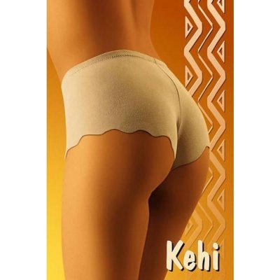Wolbar Navaho Kehi kalhotky tělová – Zboží Mobilmania