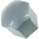 Krytka šroubu kola Škoda 1Z06011737ZS Škoda Fabia, Fabia 2, Octavia, Octavia 2, Superb, Superb 2, Yeti, Roomster, Rapid, Octavia 3, Fabia 3, Superb 3, Kodiaq, Karoq, Scala, Kamiq, Octavia 4, Enyaq, Fa | Zboží Auto