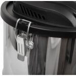 Blow AC2000 – Hledejceny.cz