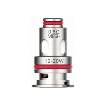 Vaporesso GTX Mesh žhavící hlava 0,8ohm