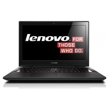 Lenovo IdeaPad Y50 59-442715