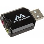 AntLion Audio GDL-0426 – Hledejceny.cz