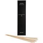 Cereria Mollá Vonné tyčinky Bulgarian Rose & Oud 20 ks – Zboží Dáma Cereria Mollá Vonné tyčinky Bulgarian Rose & Oud 20 ks – Zboží Dáma