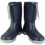 Demar Pico-M dámské sněhule holínky zateplené – Zboží Dáma