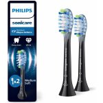 Philips Sonicare Premium Plaque Defence HX9042/88 2 ks – Zboží Dáma
