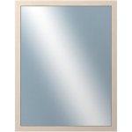 DANTIK 70x90 cm bílá 2766 – Hledejceny.cz
