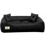 PRESTIGE Pelíšek pro psa kotec – Zboží Dáma