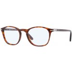 Persol Suprema PO3007V 24 – Zboží Dáma