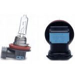 Philips Vision H9 PGJ19-5 12V 65W 12361C1 – Sleviste.cz