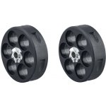 Umarex T4E HDR 50 RAM Revolver cal.50 6ran – Zboží Mobilmania