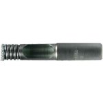 Makita P-66737 – Hledejceny.cz