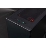 HAL3000 MEGA Gamer Pro PCHS2895 – Zboží Živě