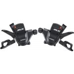 Shimano SLX SL-M670B – Zboží Mobilmania