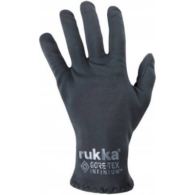 Rukka Offwind – Hledejceny.cz