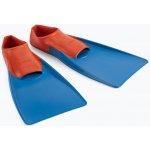 FINIS Long Floating – Sleviste.cz