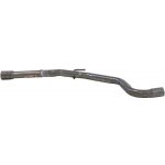 BOSAL BS 800-241 – Hledejceny.cz