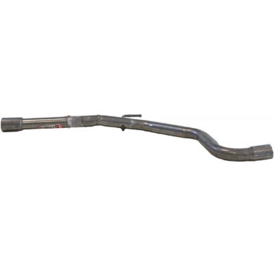 BOSAL BS 800-241 – Hledejceny.cz