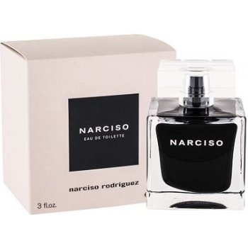 Narciso Rodriguez Narciso toaletní voda dámská 90 ml