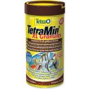 Tetra Min XL granules 250 ml A1-189638