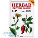 Herbář léčivých rostlin 3. L - P - Jiří Janča, Josef Zentrich