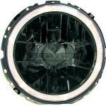 Mazda MX5 NA přední světlomety | Zboží Auto