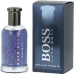 Hugo Boss Boss Bottled Infinite parfémovaná voda pánská 100 ml tester – Sleviste.cz