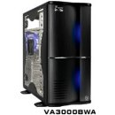 Thermaltake Tsunami VA3000BWA