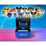 Spin Master Bitzee interaktivní digitální zvířátka Disney – Zboží Dáma