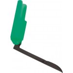 Sensas Držák na prut – Zboží Dáma