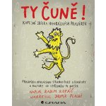 Ty čuně! – Hledejceny.cz