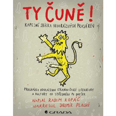 Ty čuně! – Hledejceny.cz