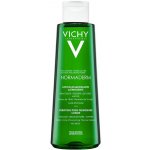 Vichy Normaderm hloubkový čistící gel pro pleť s nedokonalostmi 200 ml – Hledejceny.cz