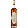 Brandy Chateau de Montifaud Napoleon 40% 0,7 l (holá láhev)