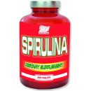 ATP Spirulina 200 tablet