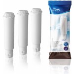 Aqualogis AL-TES46 3 ks – Zboží Dáma